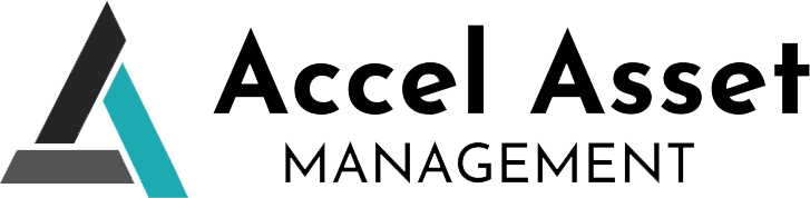 Accel Asset MANAGEMENT