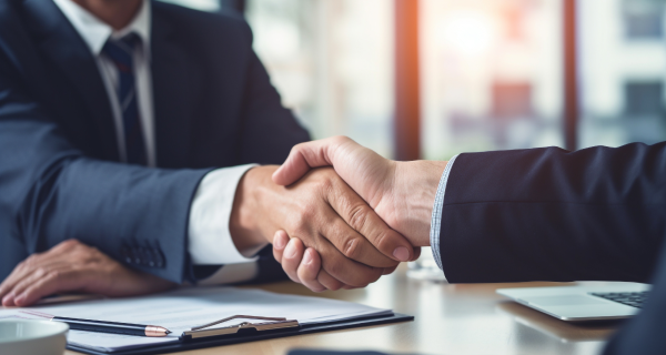 独自基準により審査通過率93.3%～