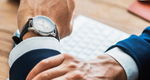 最短2時間の即日入金