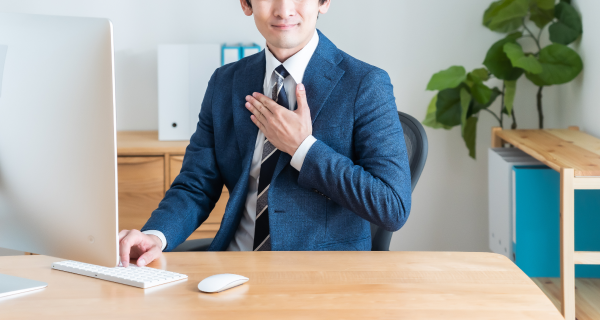 申込総額350億円を超える取引実績